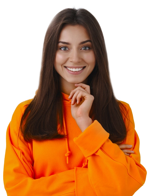 Ростелеком интернет-провайдер в&nbsp;Ибреси (Чувашская Республика)