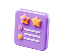 Проверьте подключение в&nbsp;Ибреси (Чувашская Республика)